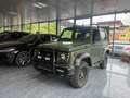 Suzuki Samurai Samurai 1,9 VX 4WD Ds Grün - thumbnail 1