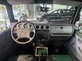 Suzuki Samurai Samurai 1,9 VX 4WD Ds Grün - thumbnail 5