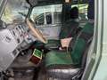 Suzuki Samurai Samurai 1,9 VX 4WD Ds Grün - thumbnail 8