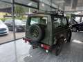 Suzuki Samurai Samurai 1,9 VX 4WD Ds Grün - thumbnail 3