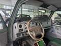 Suzuki Samurai Samurai 1,9 VX 4WD Ds Grün - thumbnail 7