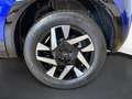Opel Mokka 1.2 Turbo 136 CV GS Blu/Azzurro - thumbnail 8