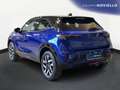 Opel Mokka 1.2 Turbo 136 CV GS Blu/Azzurro - thumbnail 5