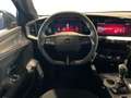 Opel Mokka 1.2 Turbo 136 CV GS Blu/Azzurro - thumbnail 10