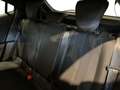 Opel Mokka 1.2 Turbo 136 CV GS Blu/Azzurro - thumbnail 14