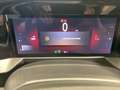 Opel Mokka 1.2 Turbo 136 CV GS Blu/Azzurro - thumbnail 12