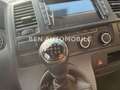 Volkswagen T5 Multivan Startline *AHK*KLIMA*140PS*7-PLÄTZE* Weiß - thumbnail 27