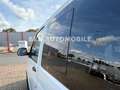 Volkswagen T5 Multivan Startline *AHK*KLIMA*140PS*7-PLÄTZE* Weiß - thumbnail 17