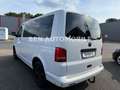 Volkswagen T5 Multivan Startline *AHK*KLIMA*140PS*7-PLÄTZE* Blanc - thumbnail 15