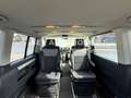 Volkswagen T5 Multivan Startline *AHK*KLIMA*140PS*7-PLÄTZE* Weiß - thumbnail 20