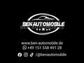 Volkswagen T5 Multivan Startline *AHK*KLIMA*140PS*7-PLÄTZE* Weiß - thumbnail 32