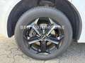Volkswagen T5 Multivan Startline *AHK*KLIMA*140PS*7-PLÄTZE* Blanc - thumbnail 12