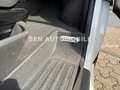 Volkswagen T5 Multivan Startline *AHK*KLIMA*140PS*7-PLÄTZE* Blanc - thumbnail 14
