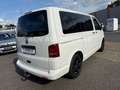 Volkswagen T5 Multivan Startline *AHK*KLIMA*140PS*7-PLÄTZE* Weiß - thumbnail 25
