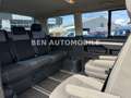 Volkswagen T5 Multivan Startline *AHK*KLIMA*140PS*7-PLÄTZE* Weiß - thumbnail 18