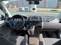 Volkswagen T5 Multivan Startline *AHK*KLIMA*140PS*7-PLÄTZE* Weiß - thumbnail 16