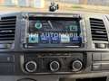 Volkswagen T5 Multivan Startline *AHK*KLIMA*140PS*7-PLÄTZE* Weiß - thumbnail 29