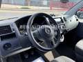 Volkswagen T5 Multivan Startline *AHK*KLIMA*140PS*7-PLÄTZE* Blanc - thumbnail 2