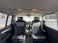 Volkswagen T5 Multivan Startline *AHK*KLIMA*140PS*7-PLÄTZE* Weiß - thumbnail 28