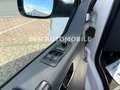 Volkswagen T5 Multivan Startline *AHK*KLIMA*140PS*7-PLÄTZE* Blanc - thumbnail 8