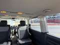 Volkswagen T5 Multivan Startline *AHK*KLIMA*140PS*7-PLÄTZE* Weiß - thumbnail 30