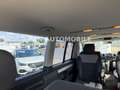 Volkswagen T5 Multivan Startline *AHK*KLIMA*140PS*7-PLÄTZE* Weiß - thumbnail 26