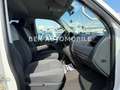 Volkswagen T5 Multivan Startline *AHK*KLIMA*140PS*7-PLÄTZE* Blanc - thumbnail 10