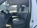 Volkswagen T5 Multivan Startline *AHK*KLIMA*140PS*7-PLÄTZE* Blanc - thumbnail 6