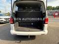 Volkswagen T5 Multivan Startline *AHK*KLIMA*140PS*7-PLÄTZE* Weiß - thumbnail 21