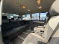 Volkswagen T5 Multivan Startline *AHK*KLIMA*140PS*7-PLÄTZE* Weiß - thumbnail 22