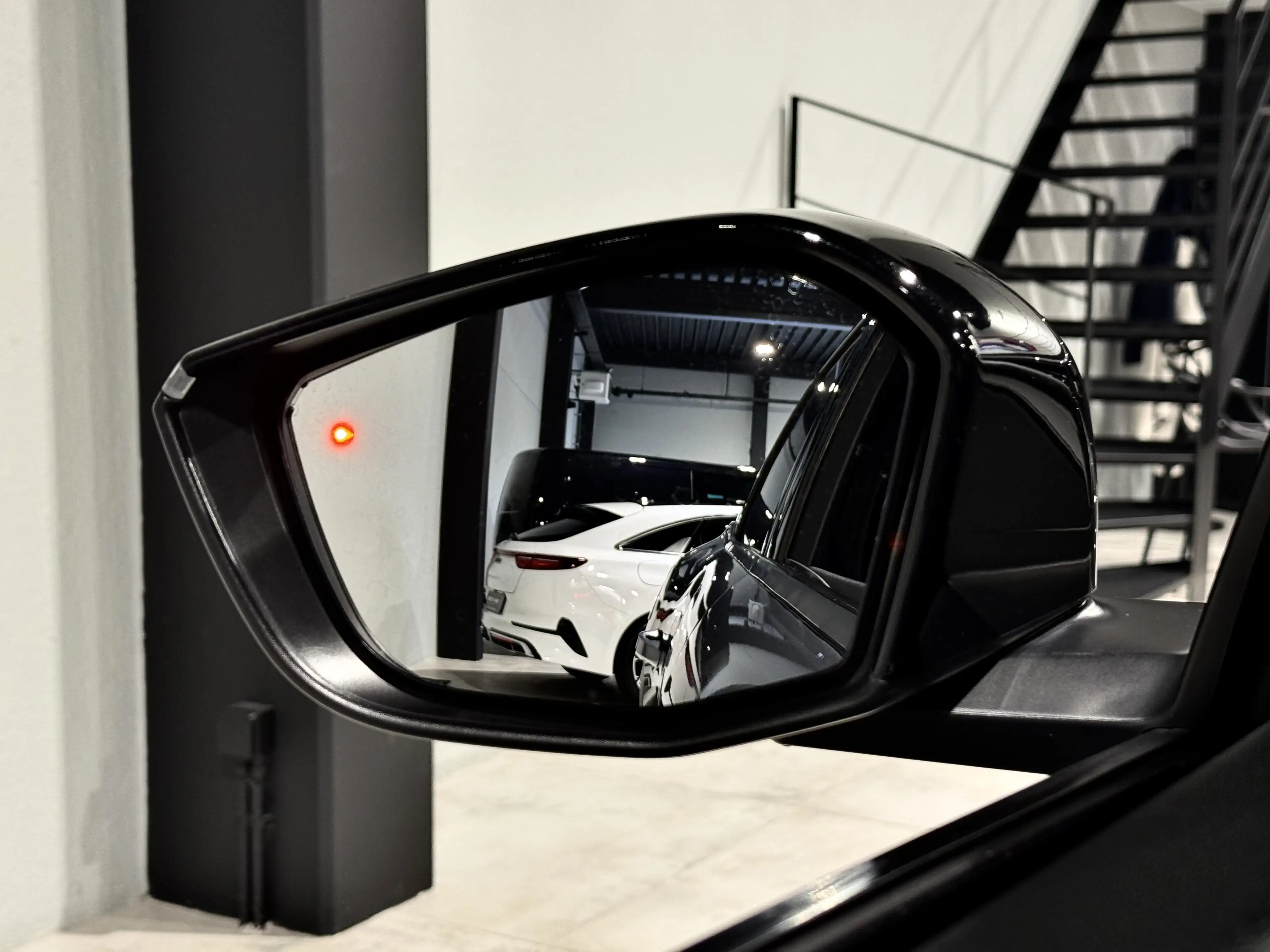 Citroen C5 X 225CV HYBRiDE B.AUTO+F1 HUD CAMERA CARPLAY CUiR++ — photo 9