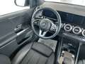 Mercedes-Benz B 200 Plateado - thumbnail 17