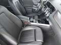 Mercedes-Benz B 200 Plateado - thumbnail 12