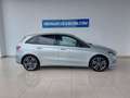 Mercedes-Benz B 200 Plateado - thumbnail 30