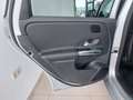 Mercedes-Benz B 200 Plateado - thumbnail 21