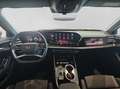 Audi A6 Avant TFSI 150 kW S tronic Grau - thumbnail 14
