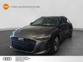 Audi A6 Avant TFSI 150 kW S tronic Grau - thumbnail 1