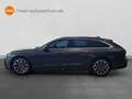 Audi A6 Avant TFSI 150 kW S tronic Grau - thumbnail 3