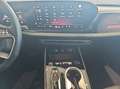 Audi A6 Avant TFSI 150 kW S tronic Grau - thumbnail 15