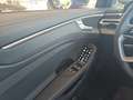 Audi A6 Avant TFSI 150 kW S tronic Grau - thumbnail 12