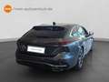 Audi A6 Avant TFSI 150 kW S tronic Grau - thumbnail 6