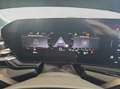 Audi A6 Avant TFSI 150 kW S tronic Grau - thumbnail 10