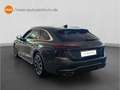 Audi A6 Avant TFSI 150 kW S tronic Grau - thumbnail 4