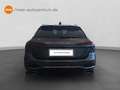 Audi A6 Avant TFSI 150 kW S tronic Grau - thumbnail 5