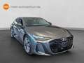 Audi A6 Avant TFSI 150 kW S tronic Grau - thumbnail 7