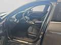 Audi A6 Avant TFSI 150 kW S tronic Grau - thumbnail 8
