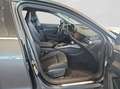 Audi A6 Avant TFSI 150 kW S tronic Grau - thumbnail 19