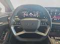 Audi A6 Avant TFSI 150 kW S tronic Grau - thumbnail 9