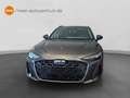 Audi A6 Avant TFSI 150 kW S tronic Grau - thumbnail 2