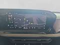 Audi A6 Avant TFSI 150 kW S tronic Grau - thumbnail 16